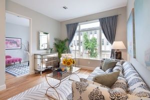 Thumb is 1u4olpfpgmzh