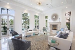 Thumb is5mcmkwouyjyu0000000000