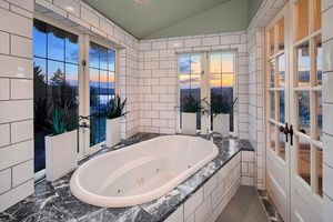 Thumb is9pxvx0oo0pmh1000000000