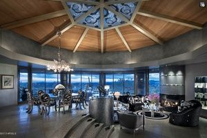 Thumb isp9sxs1zmr97w1000000000