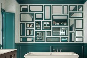 Thumb isxfe5x9mloaaj0000000000