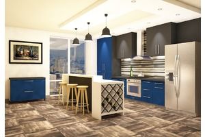 Thumb             1 1