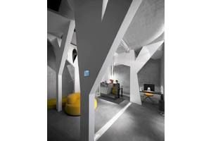 Thumb hotel en portugal