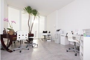 Thumb napolnoye pokr tiye