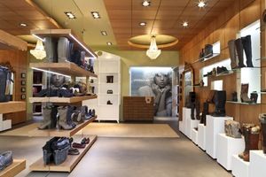 Thumb cubanas tienda