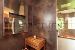 Thumb ba o 2 archiprofi