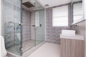 Thumb seraya vannaya   copia