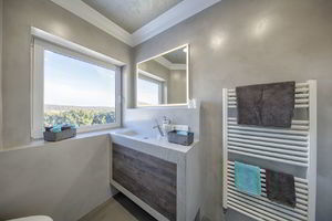 Thumb vannaya   naneseniye na plitku