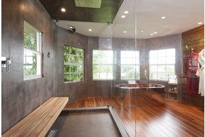 Thumb vannaya marron1