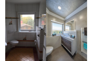 Thumb antes y despues2