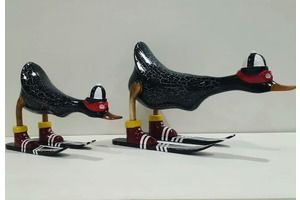 Thumb img 20180621 205318 065