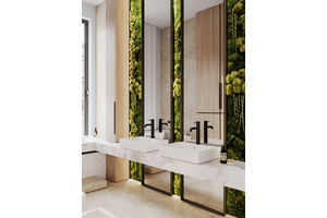 Thumb 1 green bath 101 interactive lightmix view030000