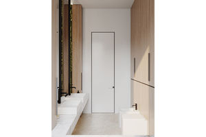 Thumb 1 green bath 101 interactive lightmix view040000