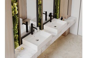 Thumb 1 green bath 101 interactive lightmix view060000