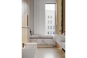 Thumb 1 green bath 102 interactive lightmix0000