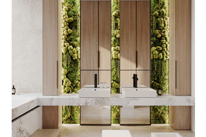 Thumb 1 green bath 1010000