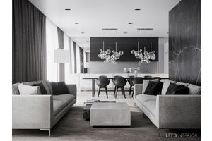 Thumb rufina gost 1010000 post