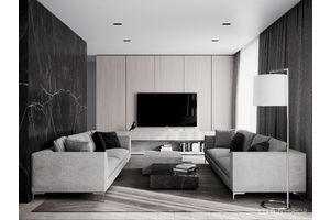 Thumb rufina gost 1020000 post