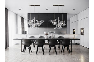 Thumb rufina gost 1030000 post