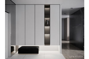 Thumb rufina gost 1040000 post