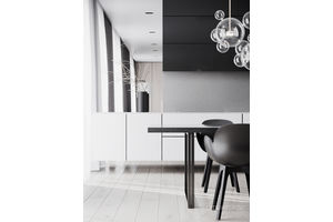 Thumb rufina gost 1050000 post