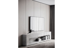 Thumb rufina gost 1060000 post