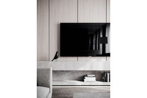 Thumb rufina gost 1070000 post