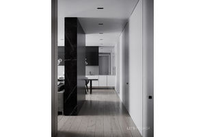 Thumb rufina gost 1080000 post