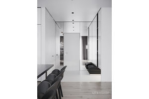 Thumb rufina gost 1090000 post