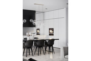 Thumb rufina gost 1100000 post