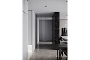 Thumb rufina gost 1110000 post