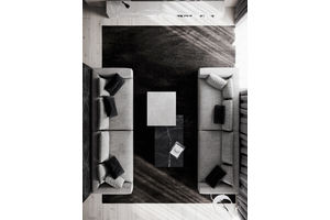 Thumb rufina gost 1120000 post