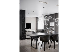 Thumb rufina gost 1130000 post