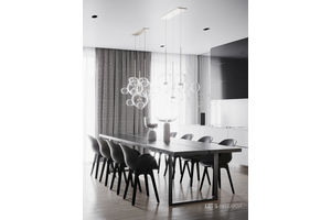 Thumb rufina gost 1140000 post