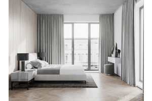 Thumb rufina bedroom 1010000 post