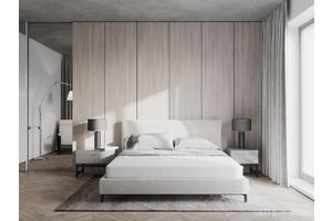 Thumb rufina bedroom 1020000 post