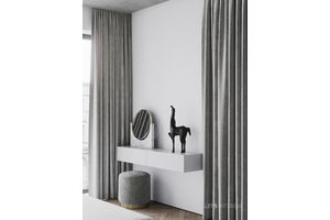 Thumb rufina bedroom 1030000 post