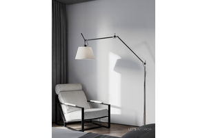 Thumb rufina bedroom 1040000 post