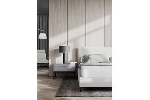 Thumb rufina bedroom 1050000 post