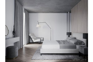 Thumb rufina bedroom 1060000 post