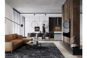 Thumb 1 rafael gost 1010000 post