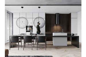 Thumb 1 rafael gost 10300010 post