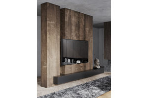 Thumb rafael gost 1060000 post