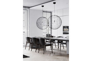 Thumb rafael gost 1100000 post