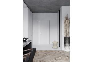 Thumb rafael gost 1110000 post