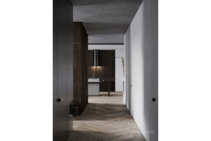 Thumb rafael gost 1120000 post