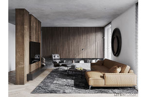 Thumb rafael gost 10220000 post