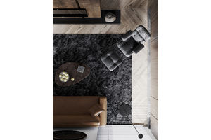 Thumb rafael gost 10440000 post