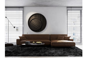 Thumb rafael gost 10550000 post