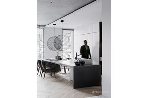 Thumb rafael gost 10660000 post